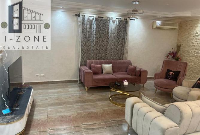 73771801 - Property Main Image
