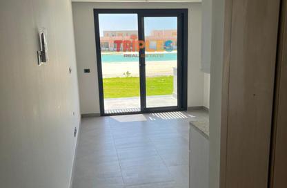 Cabin - 1 Bedroom - 1 Bathroom for sale in Playa Resort - Sidi Abdel Rahman - North Coast Cabin - 1 Bedroom - 1 Bathroom for sale in Playa Resort - Sidi Abdel Rahman - North Coast