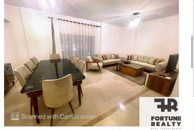 99106916 - Property Main Image