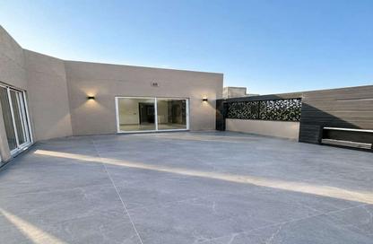 Townhouse - 5 - 5 for sale in La Vista City - New Capital Compounds - New Capital City - Cairo