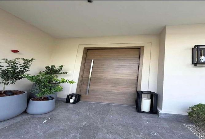 105727297 - Property Main Image