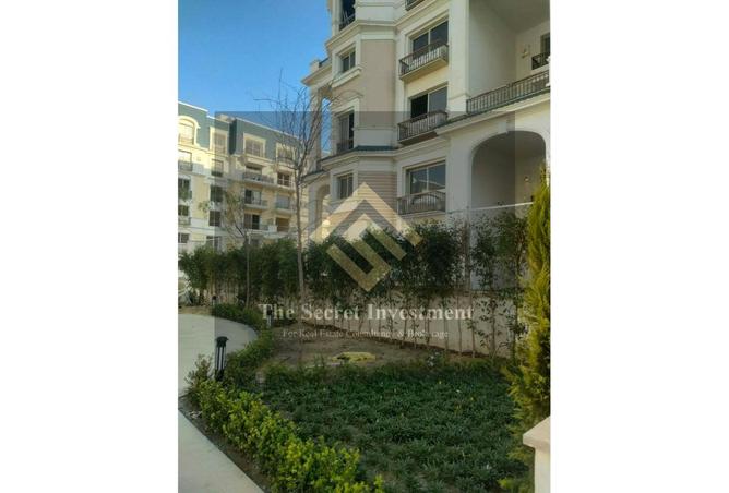 63147813 - Property Image 3