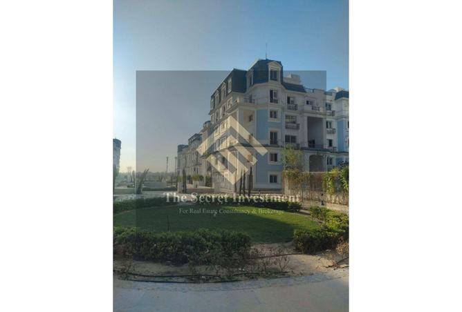 63147813 - Property Image 2