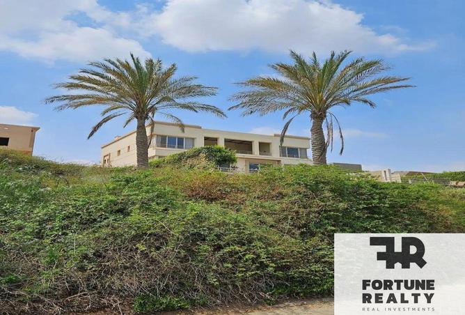 56496596 - Property Image 3