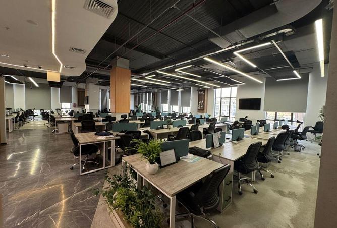 66177297 - صورة العقار 2