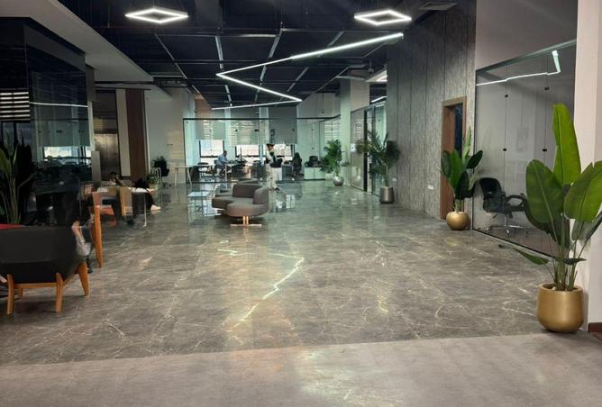 66177297 - صورة العقار 3