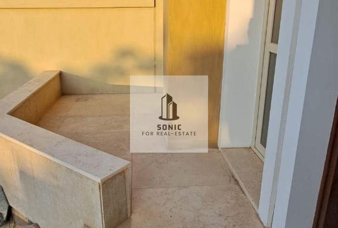 91573829 - Property Image 2