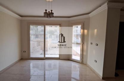 Townhouse - 4 Bedrooms - 5 Bathrooms for sale in S1 - Sarai - Mostakbal City Compounds - Mostakbal City - Future City - Cairo