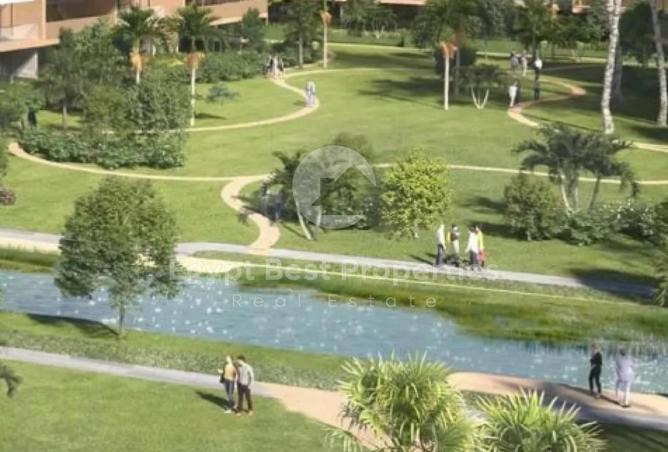 8658881 - صورة العقار 2