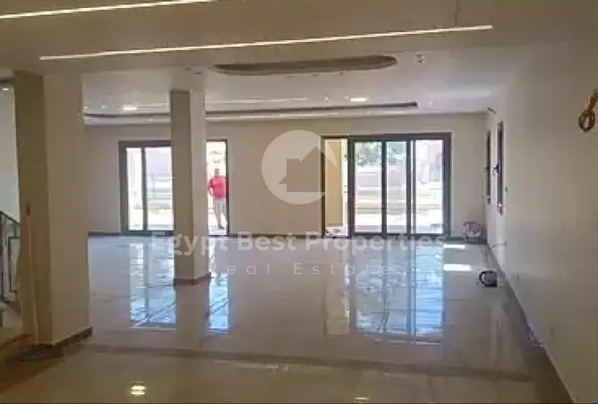 114899424 - Property Image 2