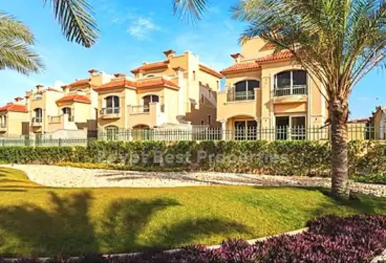 114899424 - Property Main Image