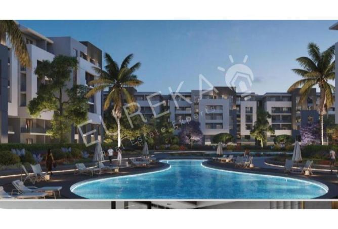 52448976 - Property Main Image