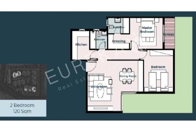 52448976 - Property Image 2