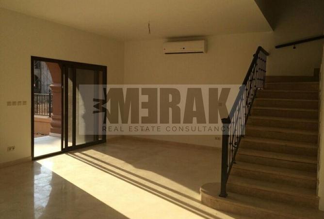 51154790 - صورة العقار 2