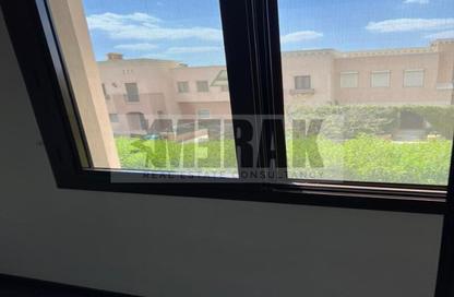 تاون هاوس - 3 غرف نوم - 3 حمامات للبيع في ميفيدا - كمبوندات التجمع الخامس - التجمع الخامس - مدينة القاهرة الجديدة - القاهرة تاون هاوس - 3 غرف نوم - 3 حمامات للبيع في ميفيدا - كمبوندات التجمع الخامس - التجمع الخامس - مدينة القاهرة الجديدة - القاهرة