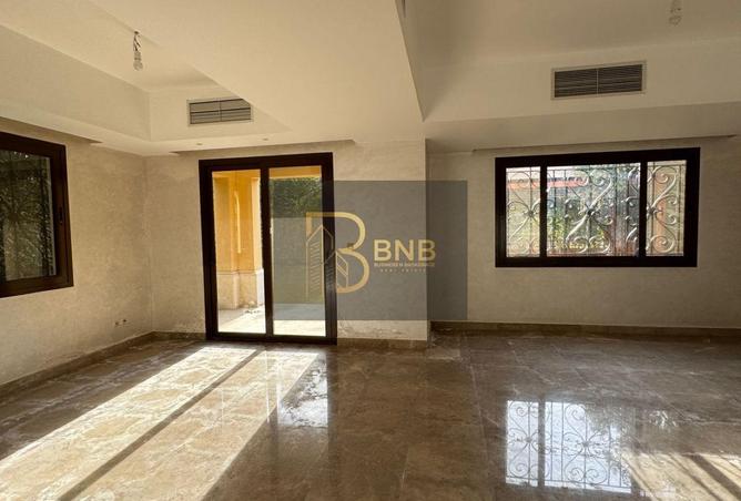 61678467 - Property Image 3