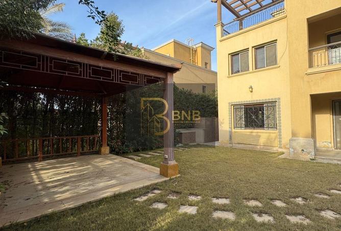 61678467 - Property Main Image