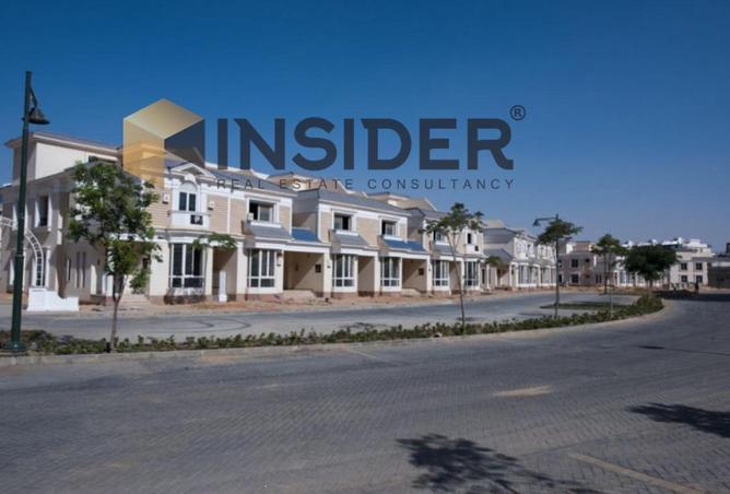 2OiQoHw55s0 - Property Image 2