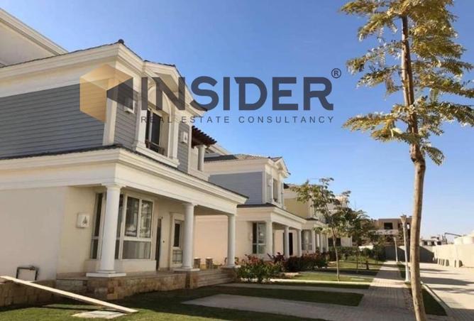 2OiQoHw55s0 - Property Image 3