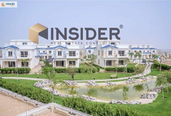 2OiQoHw55s0 - Property Main Image