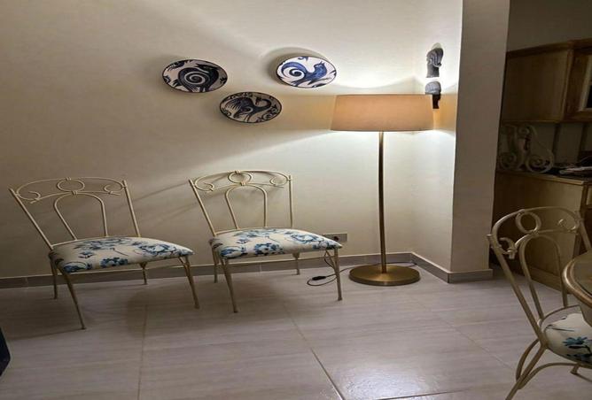 7930281 - Property Image 3