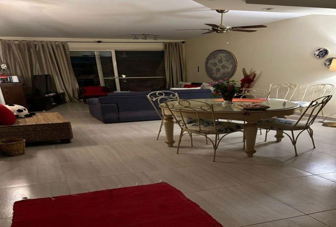 7930281 - Property Image 2