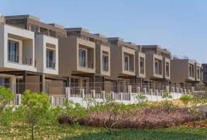 8571110 - Property Image 3