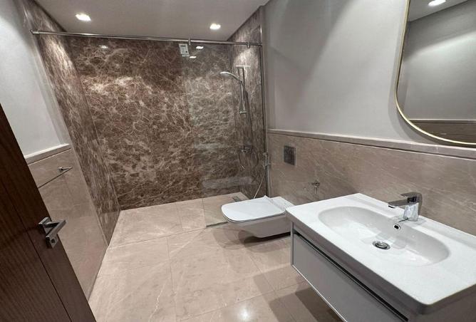 56007455 - Property Image 2