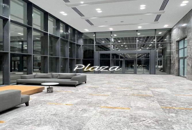 56007455 - Property Image 3