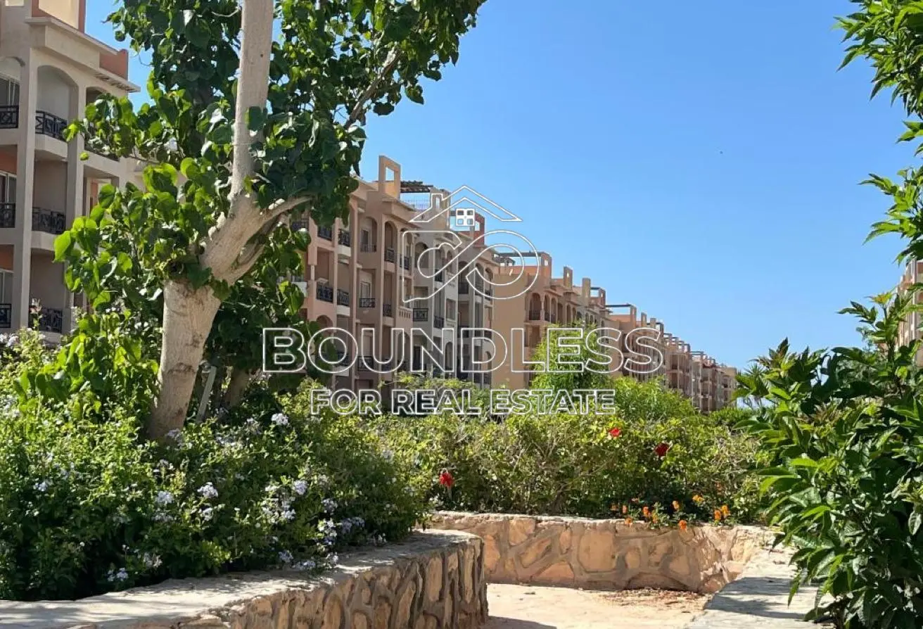 112978455 - الصورة الرئيسية للعقار