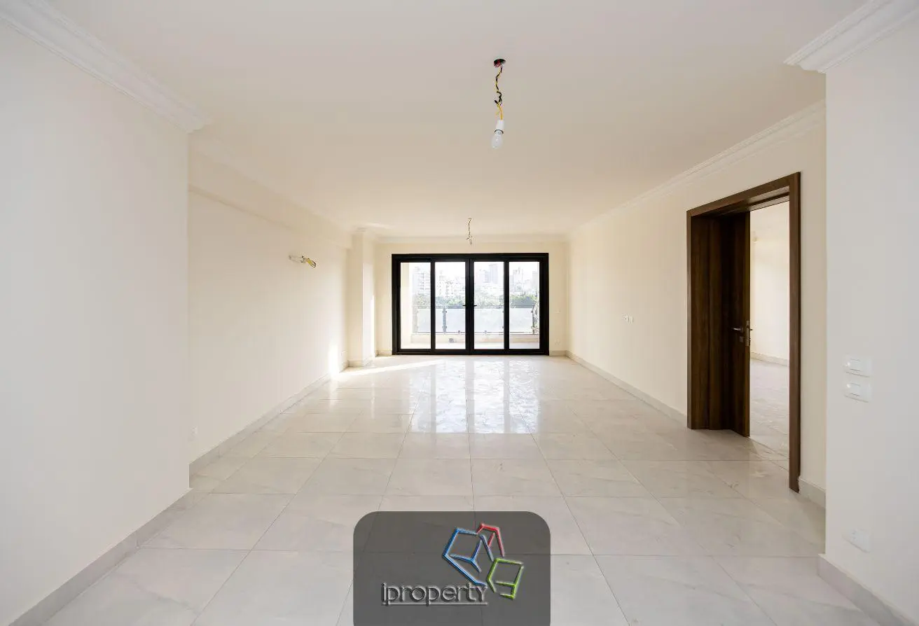 8569249 - Property Main Image
