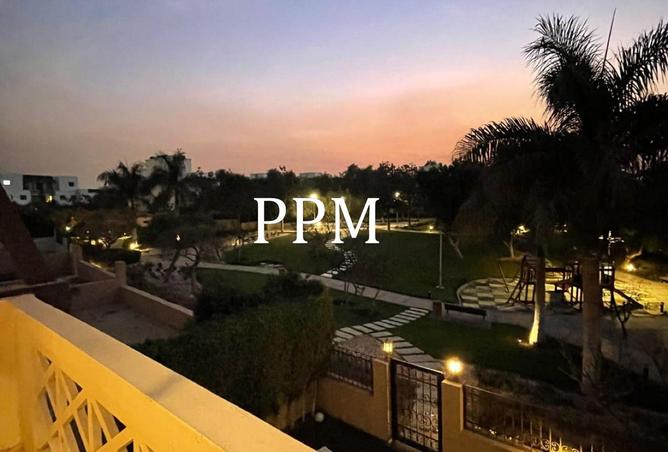 69569376 - صورة العقار 2