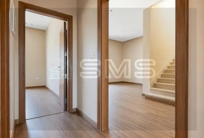 118281585 - Property Image 3