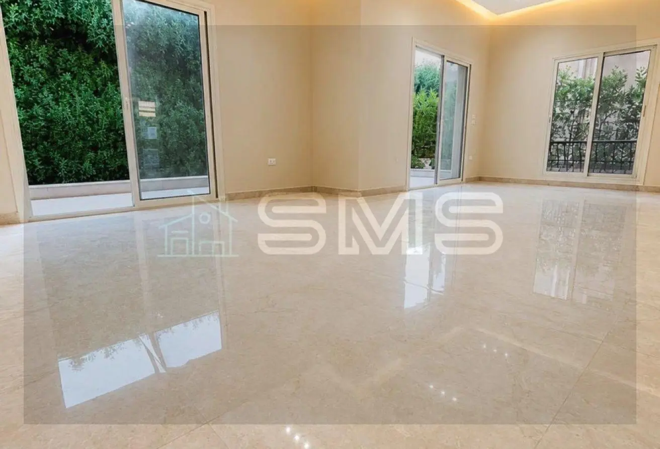 118281585 - Property Main Image