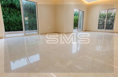 Villa - 4 - 3 for sale in Rayhan Villas - Ext North Inves Area - New Cairo City - Cairo