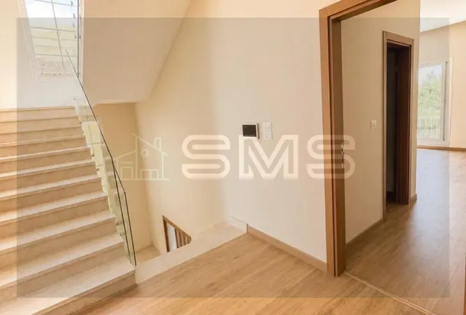 118281585 - Property Image 2