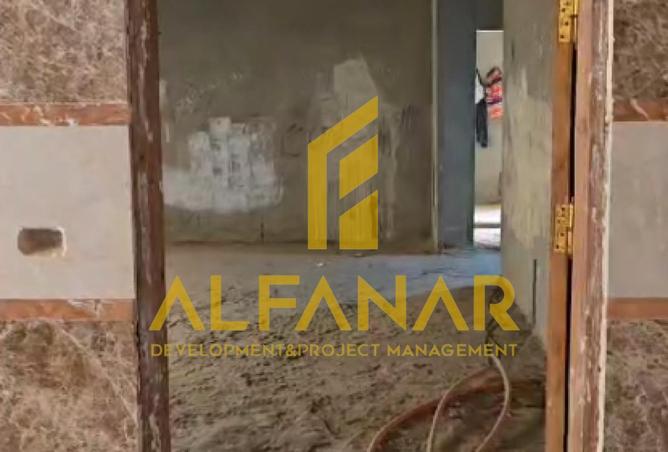 8698709 - Property Image 3