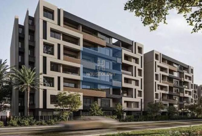 8606212 - Property Image 3