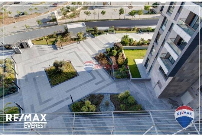 2OiPScH54gS - Property Image 2