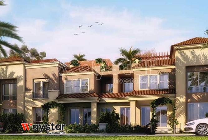85880007 - Property Main Image