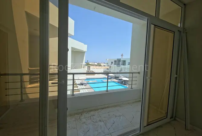 110469577 - صورة العقار 2