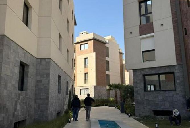 71655735 - صورة العقار 2