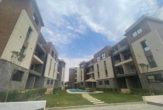 71655735 - الصورة الرئيسية للعقار