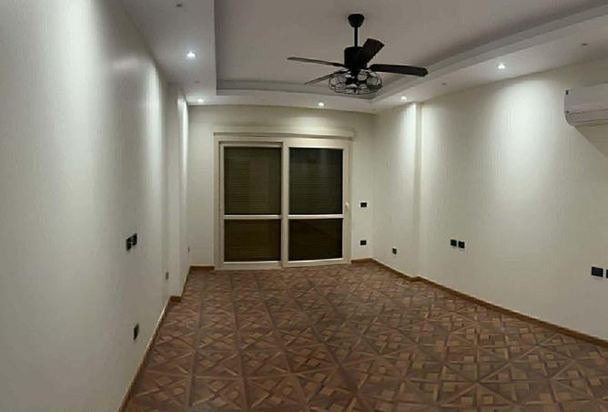 74585008 - الصورة الرئيسية للعقار