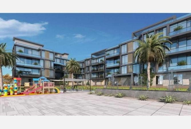 8680365 - صورة العقار 3