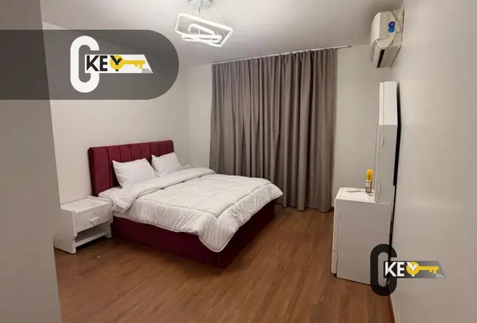 120358938 - Property Image 2