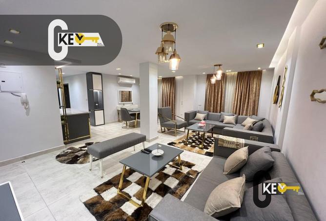 8604693 - Property Image 3