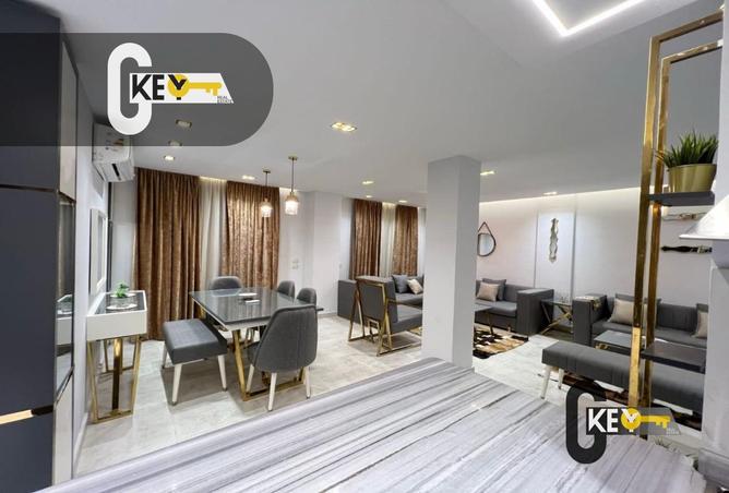 8604693 - Property Image 2