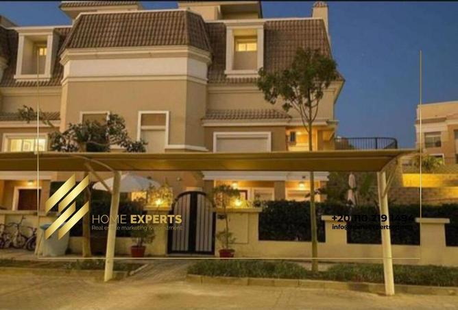 54759101 - Property Image 3