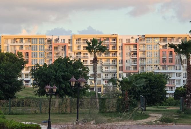 8508228 - Property Image 2